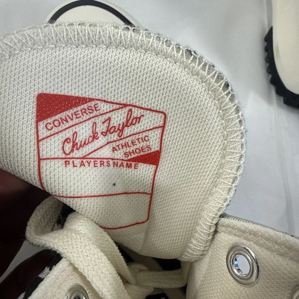 Converse product pair